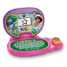 VTech Dora Mon ordi éducatif - Item 1 of 8